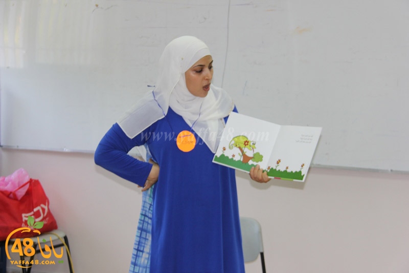 forq2an kro3a (14).JPG